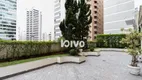 Foto 5 de Apartamento com 4 Quartos à venda, 230m² em Jardim Paulista, São Paulo