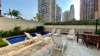 Foto 40 de Apartamento com 4 Quartos à venda, 245m² em Vila Clementino, São Paulo