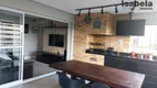 Foto 19 de Apartamento com 3 Quartos à venda, 90m² em Vila Mascote, São Paulo