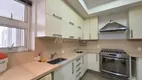 Foto 28 de Apartamento com 4 Quartos à venda, 288m² em Laranjeiras, Rio de Janeiro