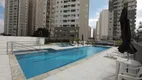 Foto 29 de Apartamento com 2 Quartos à venda, 51m² em Água Branca, São Paulo