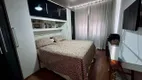 Foto 16 de Apartamento com 2 Quartos à venda, 90m² em Vila Matias, Santos