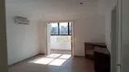 Foto 18 de Apartamento com 3 Quartos para venda ou aluguel, 250m² em Vila Pauliceia, São Paulo