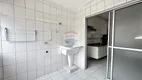 Foto 10 de Apartamento com 2 Quartos para alugar, 75m² em Morumbi, São Paulo