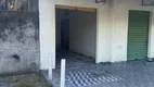 Foto 3 de Ponto Comercial com 1 Quarto para alugar, 20m² em Chácaras Rio-Petrópolis, Duque de Caxias