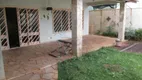 Foto 25 de Casa com 3 Quartos à venda, 400m² em Vila Ana Maria, Ribeirão Preto