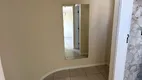 Foto 7 de Apartamento com 3 Quartos à venda, 113m² em Kobrasol, São José