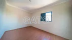 Foto 19 de Casa com 3 Quartos à venda, 168m² em Portal dos Ipes 3, Cajamar