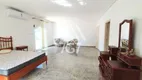 Foto 32 de Casa com 9 Quartos à venda, 1100m² em Enseada, Guarujá