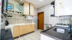 Foto 8 de Casa com 3 Quartos à venda, 300m² em Guara II, Brasília