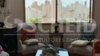 Foto 4 de Apartamento com 3 Quartos à venda, 145m² em Aclimação, São Paulo