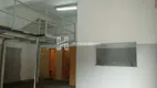 Foto 3 de Sala Comercial para alugar, 60m² em Nova Gerti, São Caetano do Sul