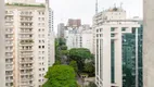 Foto 13 de Apartamento com 3 Quartos à venda, 226m² em Jardim Paulista, São Paulo