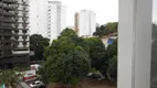 Foto 23 de Apartamento com 3 Quartos à venda, 80m² em São Domingos, Niterói