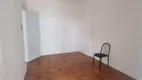 Foto 7 de Apartamento com 1 Quarto à venda, 35m² em Centro, Rio de Janeiro