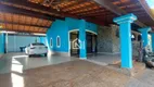 Foto 9 de Casa de Condomínio com 3 Quartos à venda, 375m² em Los Alamos, Vargem Grande Paulista