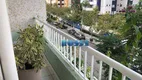 Foto 7 de Apartamento com 2 Quartos à venda, 85m² em Jardim da Glória, São Paulo