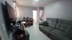 Foto 2 de Apartamento com 2 Quartos à venda, 57m² em Jardim Sao Carlos, São Carlos