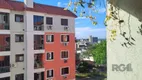 Foto 4 de Apartamento com 2 Quartos à venda, 48m² em Sarandi, Porto Alegre