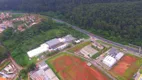 Foto 2 de Lote/Terreno à venda, 22000m² em Chácara Maria Trindade, São Paulo