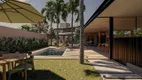 Foto 16 de Casa de Condomínio com 3 Quartos à venda, 320m² em BOSQUE, Vinhedo