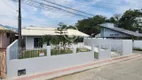 Foto 2 de Casa com 4 Quartos à venda, 189m² em Guarda do Cubatão, Palhoça
