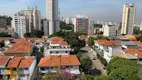 Foto 6 de Apartamento com 3 Quartos à venda, 90m² em Sumaré, São Paulo