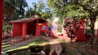 Foto 5 de Sobrado com 5 Quartos à venda, 486m² em Santa Inês, Mairiporã
