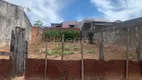 Foto 2 de Lote/Terreno à venda, 250m² em Jardim Santa Terezinha, Campinas