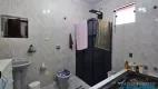 Foto 16 de Casa com 3 Quartos à venda, 271m² em Jardim Paraiso, Santo André