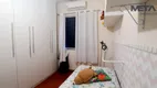 Foto 13 de Apartamento com 2 Quartos à venda, 96m² em Praça Seca, Rio de Janeiro