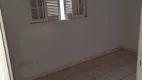 Foto 16 de Casa com 3 Quartos para alugar, 200m² em Vila Suíssa, Mogi das Cruzes