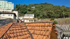 Foto 39 de Sobrado com 4 Quartos à venda, 129m² em Laranjeiras, Rio de Janeiro