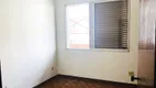 Foto 10 de Apartamento com 4 Quartos à venda, 160m² em Funcionários, Belo Horizonte