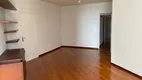 Foto 11 de Apartamento com 3 Quartos à venda, 120m² em Boa Viagem, Recife