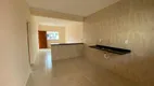 Foto 5 de Casa com 2 Quartos à venda, 200m² em Bacaxá, Saquarema