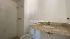 Foto 36 de Cobertura com 3 Quartos à venda, 239m² em Jardim, Santo André