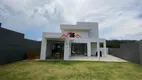 Foto 22 de Casa de Condomínio com 3 Quartos à venda, 300m² em Cambarah, Jarinu
