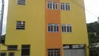 Foto 2 de Apartamento com 3 Quartos à venda, 70m² em Progresso, Juiz de Fora