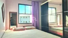 Foto 7 de Apartamento com 2 Quartos à venda, 45m² em Rondônia, Novo Hamburgo