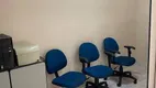 Foto 5 de Sala Comercial para venda ou aluguel, 75m² em Centro, Santos