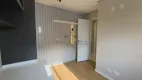 Foto 14 de Apartamento com 2 Quartos à venda, 62m² em Conjunto Residencial 31 de Março, São José dos Campos