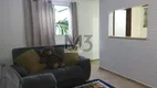 Foto 3 de Apartamento com 3 Quartos à venda, 69m² em Vila Manoel Ferreira, Campinas