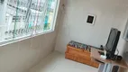 Foto 6 de Casa com 4 Quartos à venda, 195m² em Barro, Recife