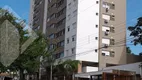 Foto 2 de Apartamento com 1 Quarto à venda, 49m² em Teresópolis, Porto Alegre