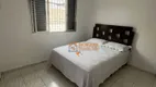 Foto 10 de Sobrado com 3 Quartos à venda, 118m² em Tranquilidade, Guarulhos