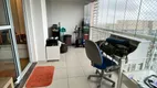 Foto 15 de Apartamento com 3 Quartos à venda, 77m² em Jardim Bonfiglioli, São Paulo