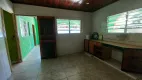 Foto 11 de Fazenda/Sítio com 5 Quartos à venda, 13588m² em Curucutu, São Bernardo do Campo