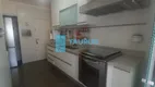 Foto 21 de Apartamento com 3 Quartos à venda, 140m² em Jardim Paulista, São Paulo