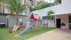 Foto 50 de Cobertura com 4 Quartos à venda, 319m² em Santo Antônio, Belo Horizonte
